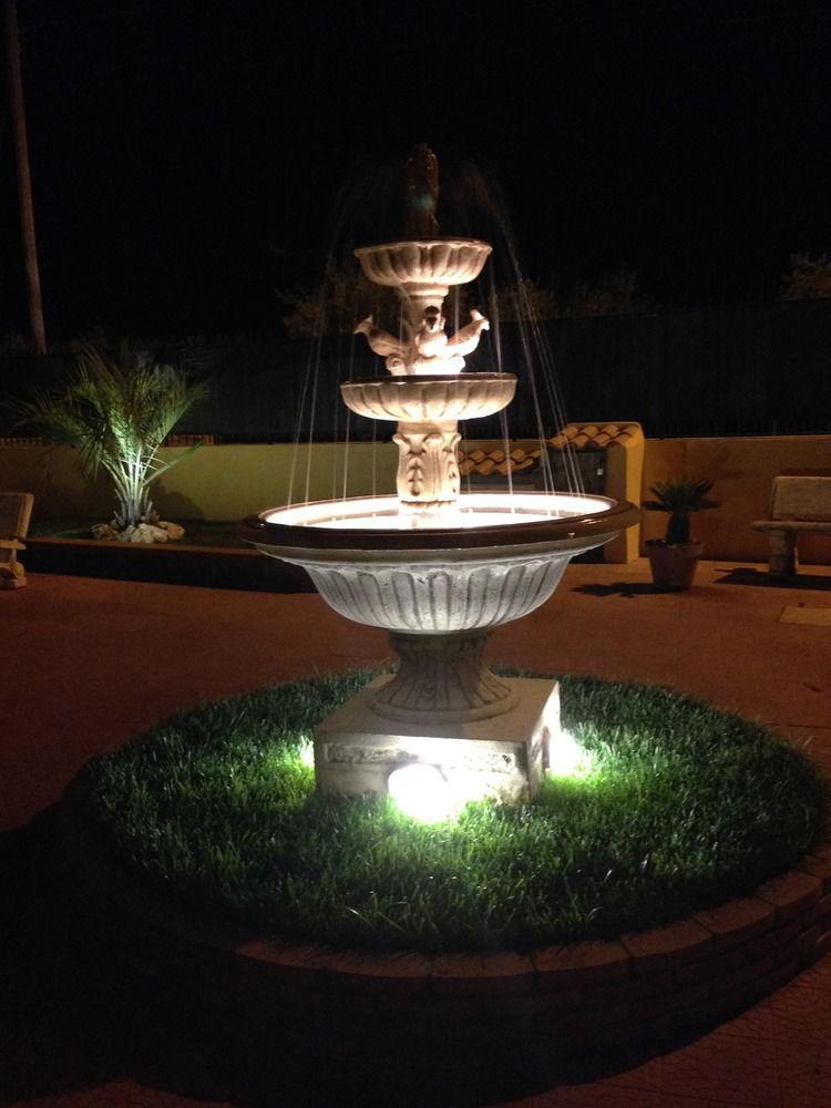 Villaggio Mosè Villa Concordia المظهر الخارجي الصورة